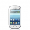 Samsung Rex 70 S3800